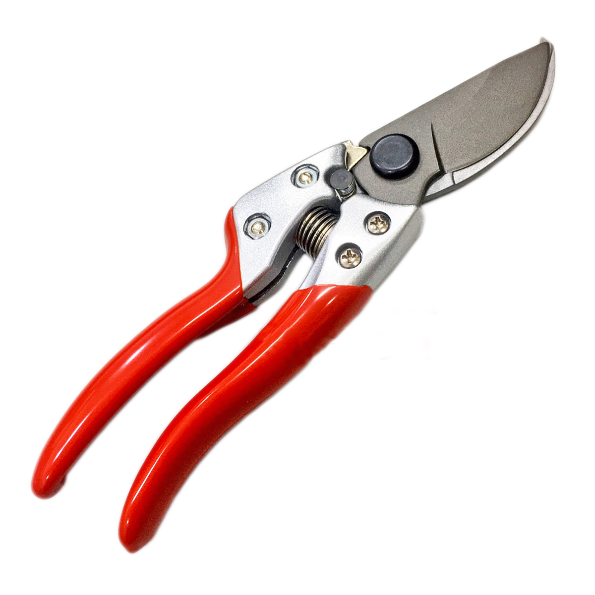 Gardening Tools In Japan - MIT Industrial Grade Auto Pruning Tools