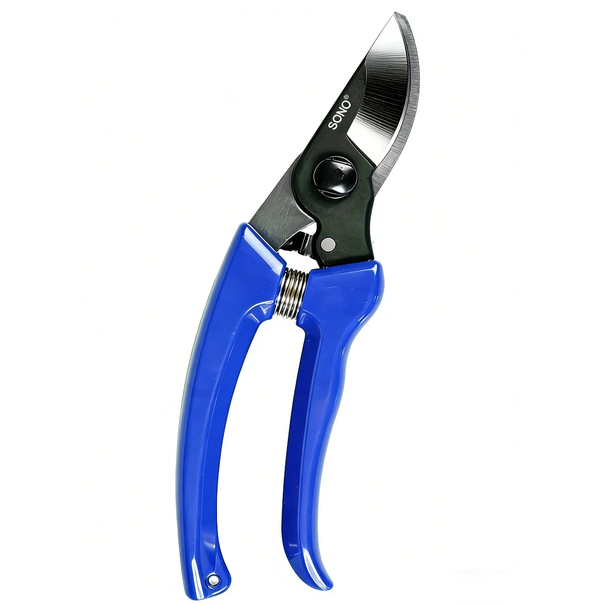Garden Hand Trowel - Professional Garden Pruning Shears Horticulture Hand