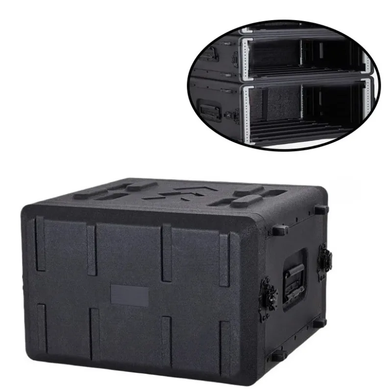 Gardening Tools Range - PE Plastic Professional Tool Box Organizer