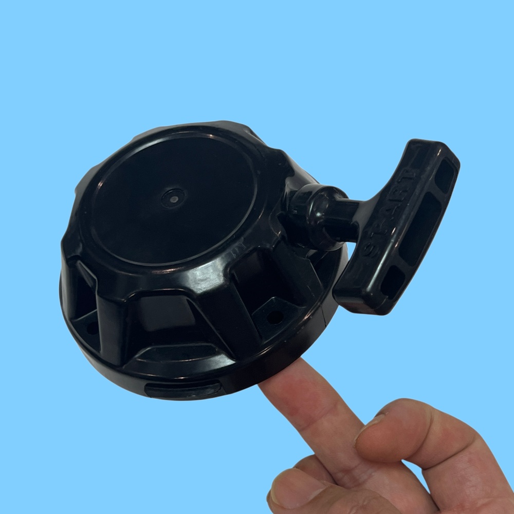 Gardening Tools In Japan - Recoil Pull Starter For Japan Tokyo