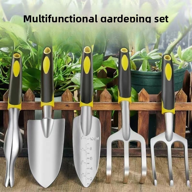 Gardening Tools To Remove Weeds - Hand Weeder Tool Weed Puller Tool