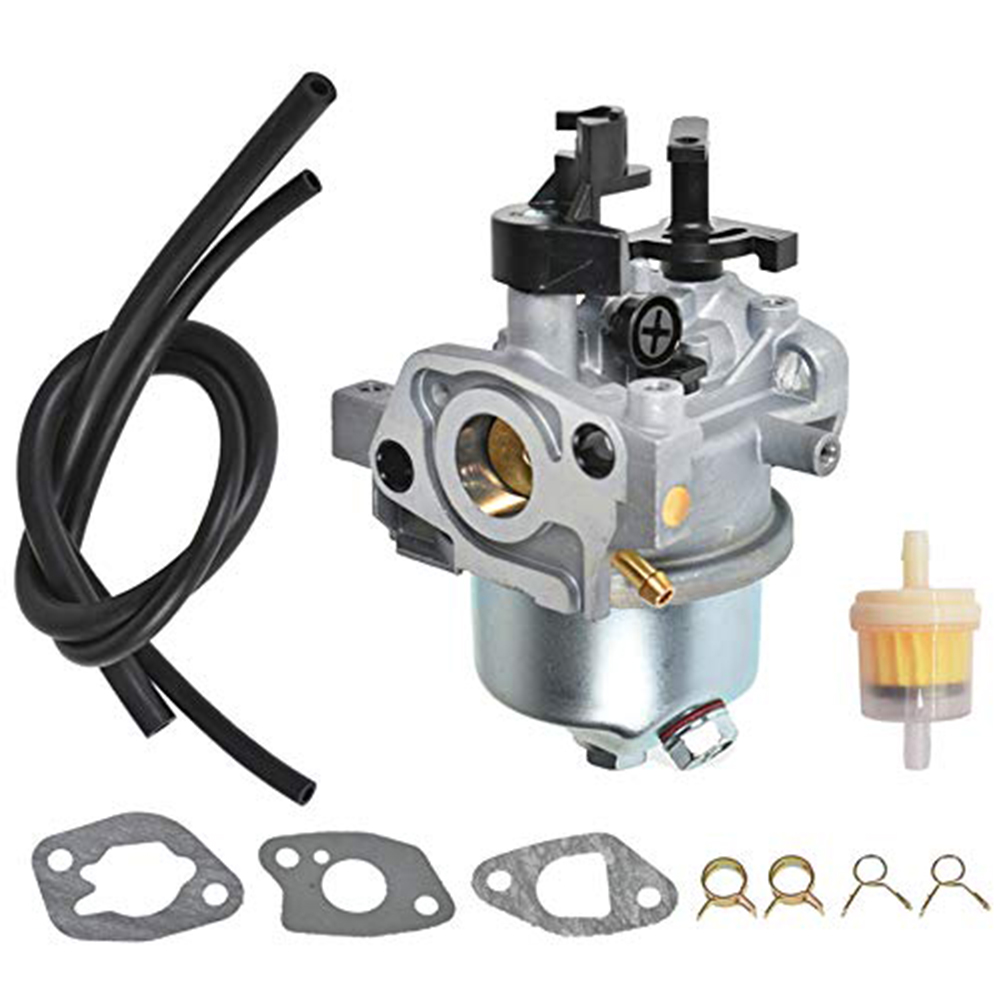 Gardening Tools Uses And Pictures - Engine Performance Upgrade Carburetor Replacement For