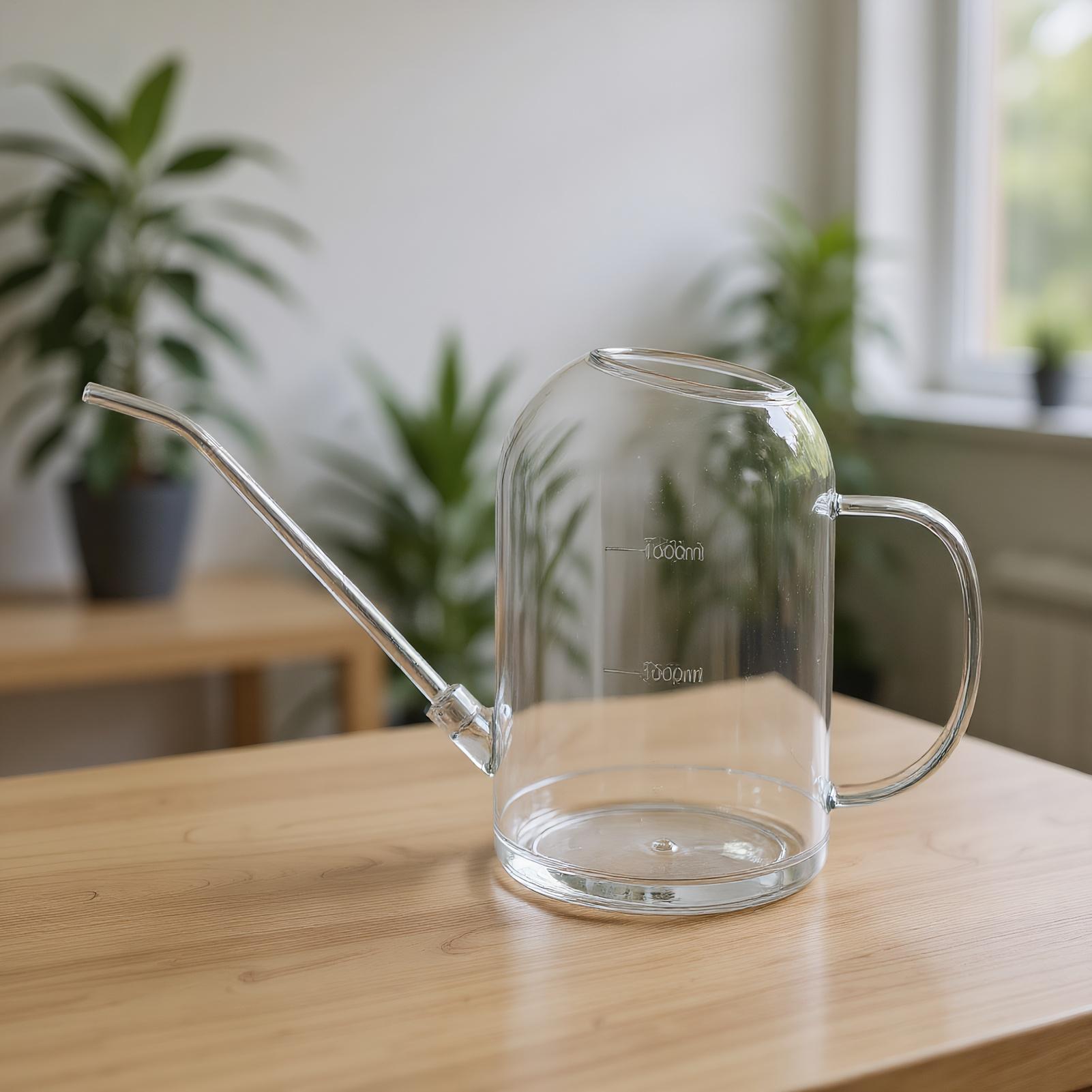 Gardening Tools Watering Can - NEW Indoor Watering Cans For House