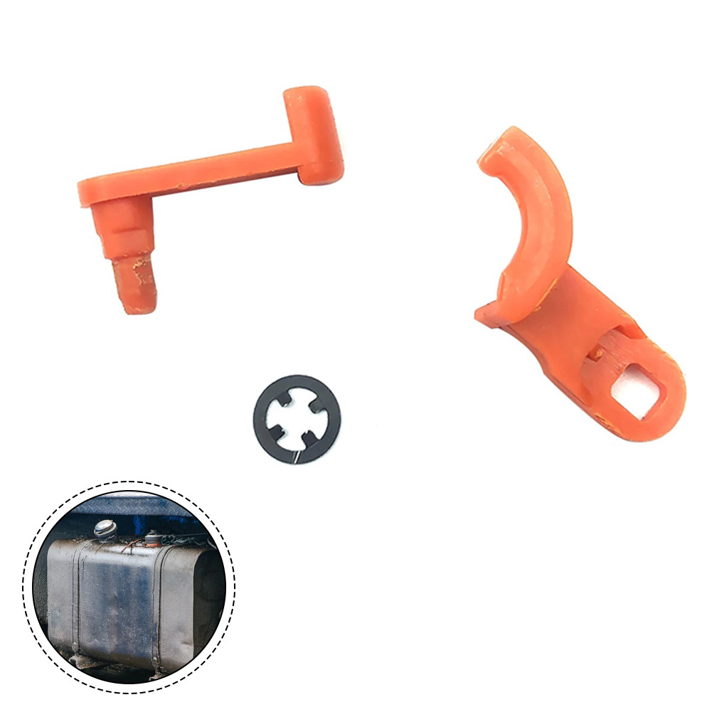 Gardening Tools Uses And Pictures - For BG45 Lawn Mower Choke For