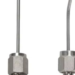 Gardening Tools Range - High-pressure Cleaning Nozzle With Female Tips,with