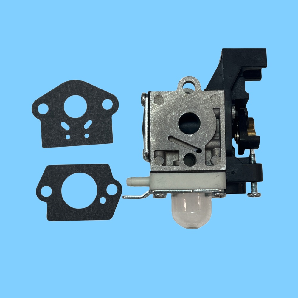 Gardening Tools In Japan - CARBURETTOR FOR JAPAN ECHO HC-2811ESR HCS-2811ES
