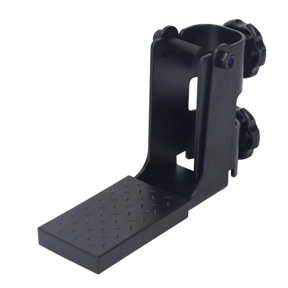 Spade Digging Fork - Lever Principle Design Digging Assistor Tool