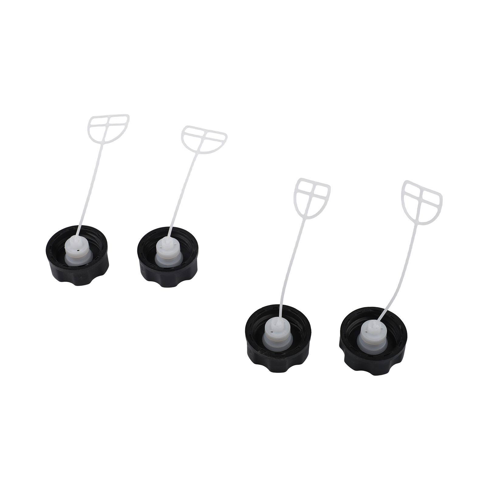 Gardening Tools Uses And Pictures - Oil Tank Cap As Shown In