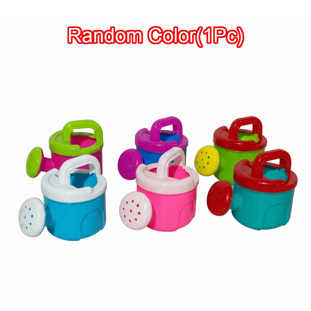 Gardening Tools Watering Can - Portable Plastic Watering Can Watering Equipment