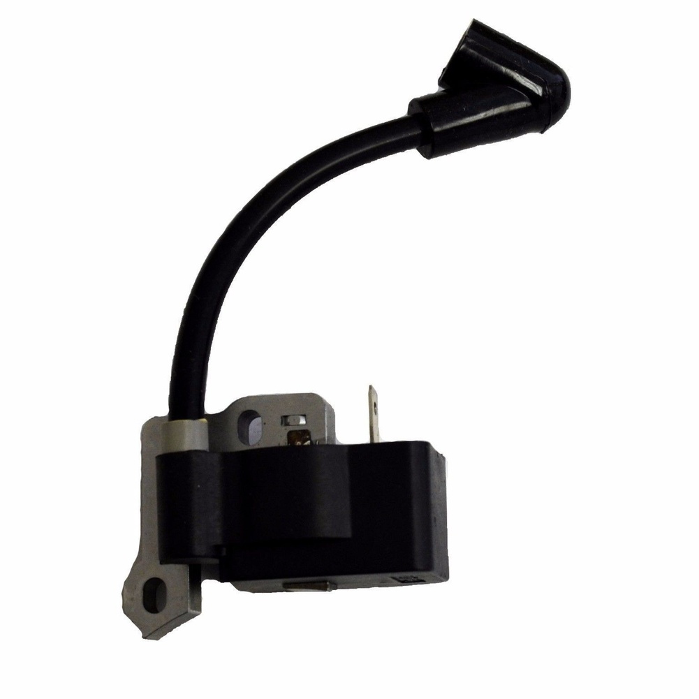 Gardening Tools Range - For Hair Dryer Ignition Coil Ignition
