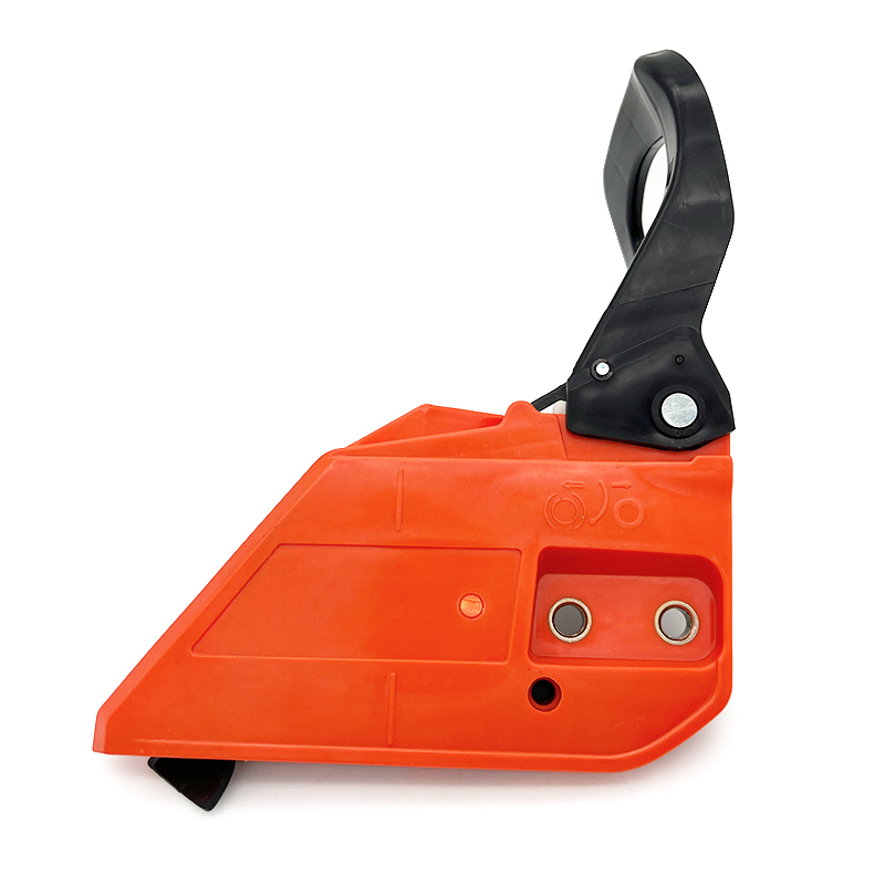 Garden Hand Trowel - Garden Tool Parts Accessories Petrol Chainsaw