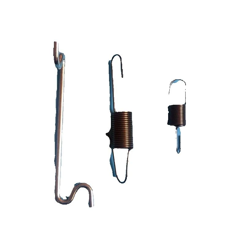 Gardening Tools In Japan - 1 SET For JAPAN Robin EY20