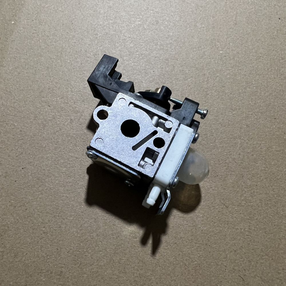 Gardening Tools In Japan - CARB CARBURETOR FOR JAPAN SHINDAIWA DH281ST