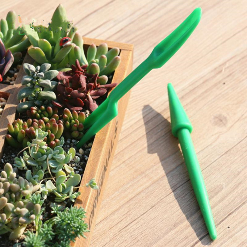 Spade Digging Fork - 2pcs/set Lifter Dig Planting Tool with
