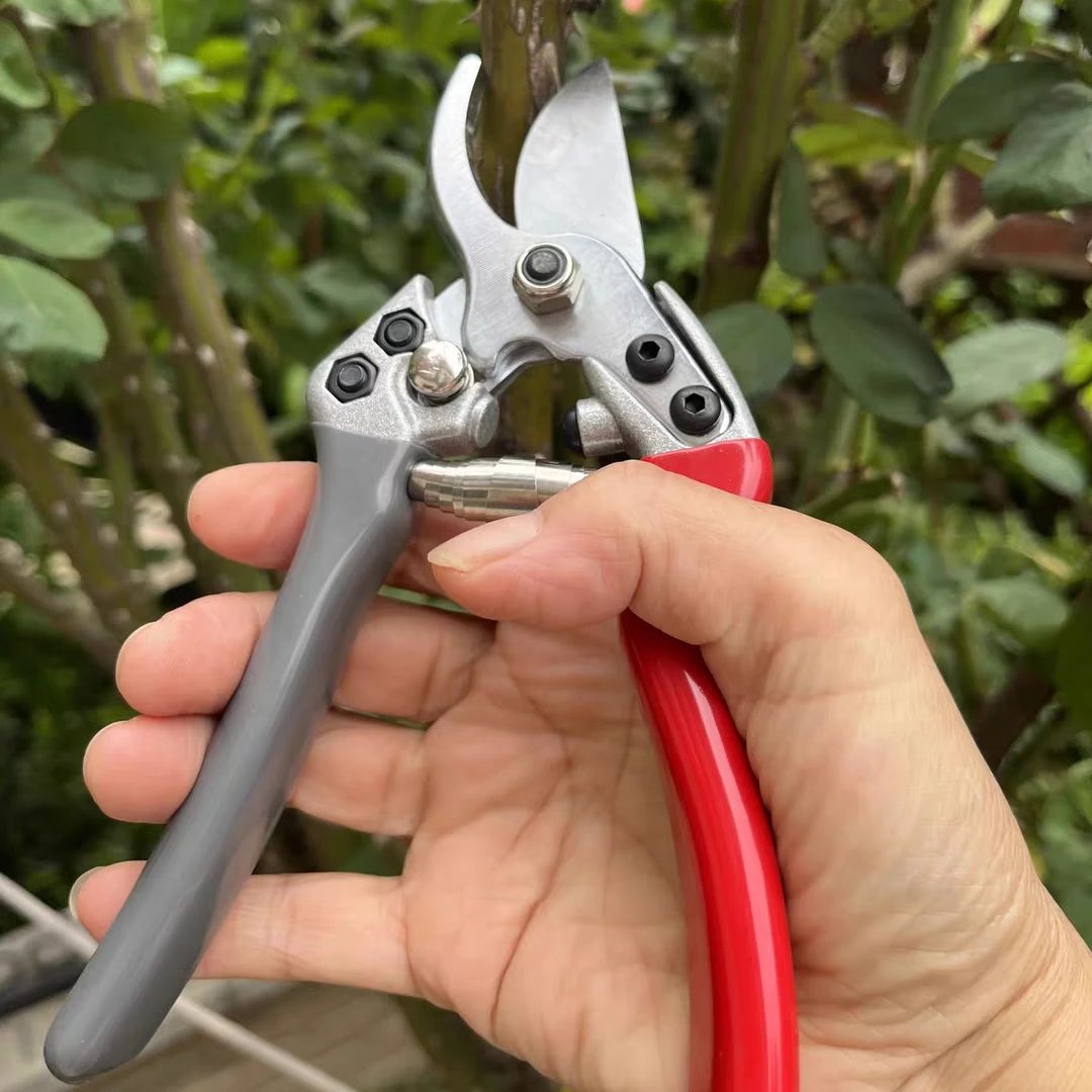 Gardening Tools In Japan - Japan Vvt New Sk5 Strong Gardening