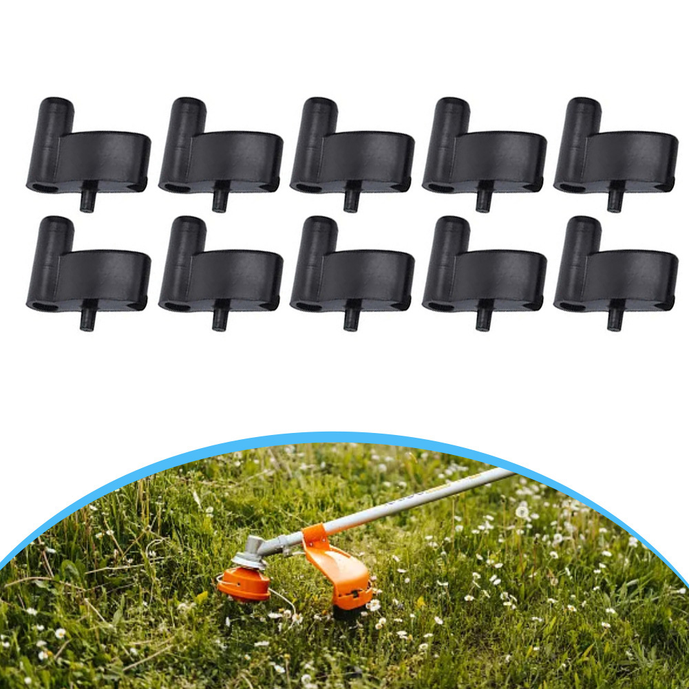 Gardening Tools Uses And Pictures - For Chainsaw Maintenance Starter Pawl Dog