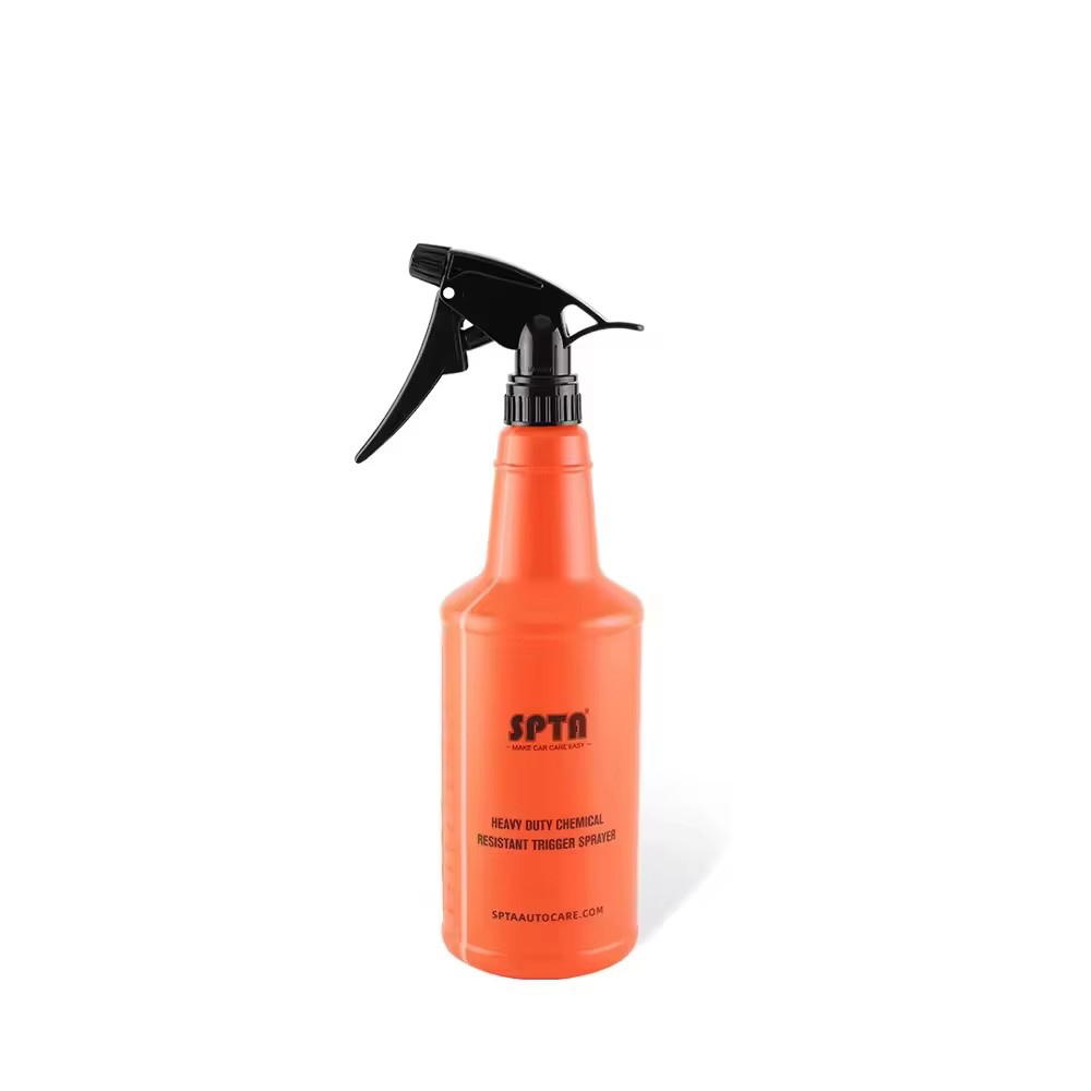Gardening Tools Watering Can - SPTA 1Pcs 700ML Misting Spray Bottle