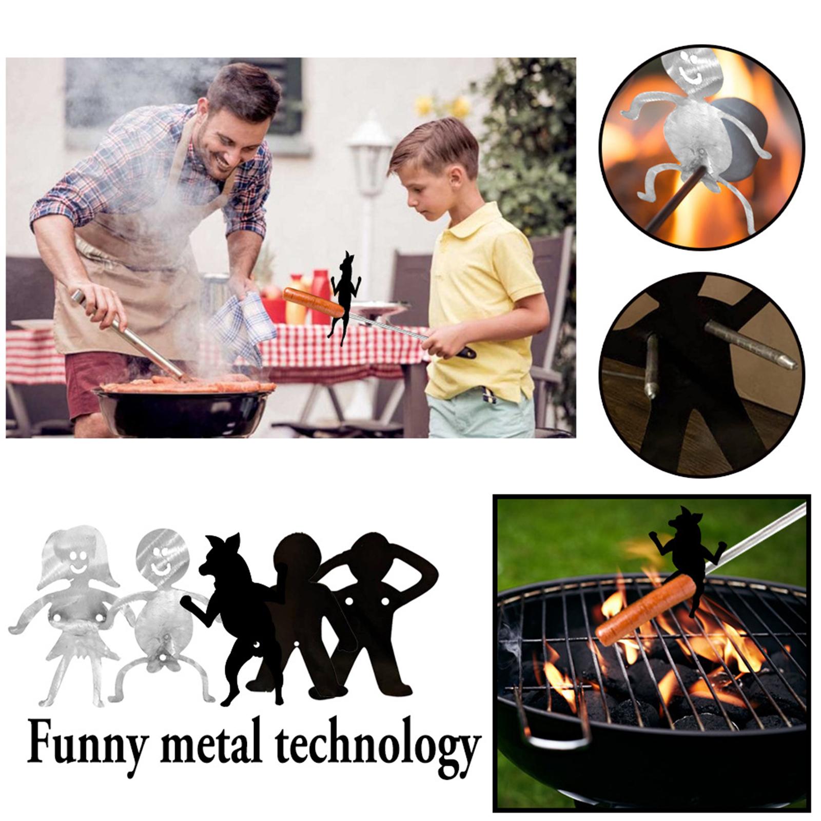 Cute Shaped Stainless Steel Ro - Gardening Tools Cute ulasan dan harga