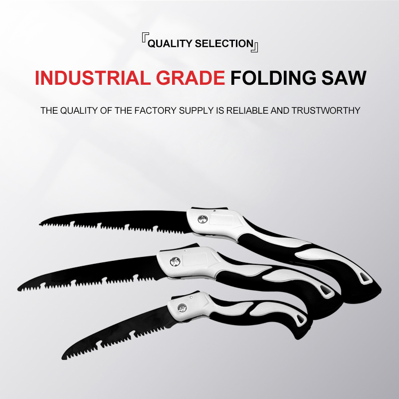 AIRAJ Folding Saw Woodworking  - Garden Hand Trowel ulasan dan harga