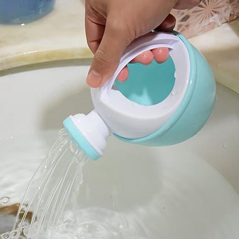 Lightweight Watering for Kids  - Gardening Tools For 10 Year Olds ulasan dan harga