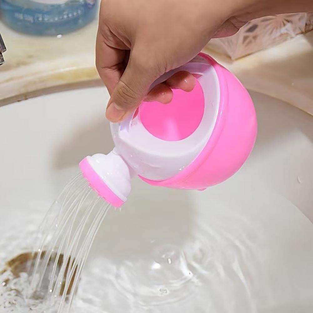 Lightweight Watering for Kids  - Gardening Tools For 10 Year Olds ulasan dan harga