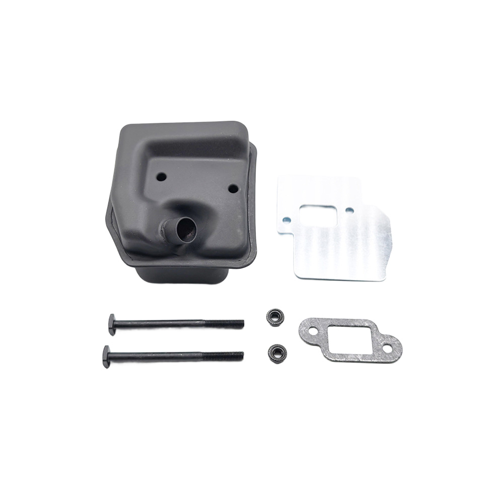 1123 140 0606 For Exhaust Muff - Gardening Tools Gift Set ulasan dan harga
