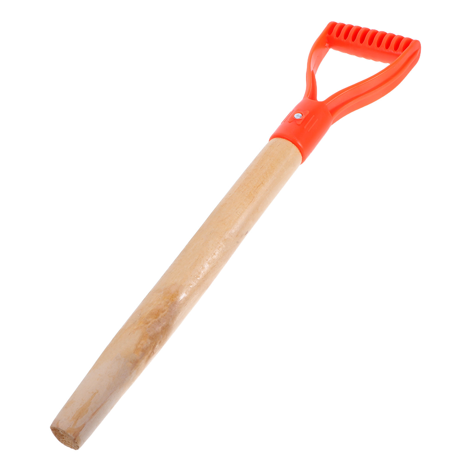 Garden Tool Handle Replacement - Spade Digging Fork ulasan dan harga