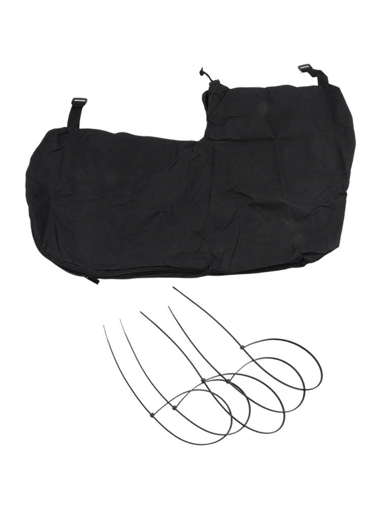 As Pictures Show Vacuum Cleane - Gardening Tools Uses And Pictures ulasan dan harga