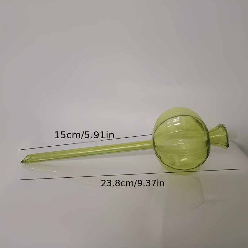 1Pc Cute Cactus Shaped Automat - Gardening Tools Cute ulasan dan harga