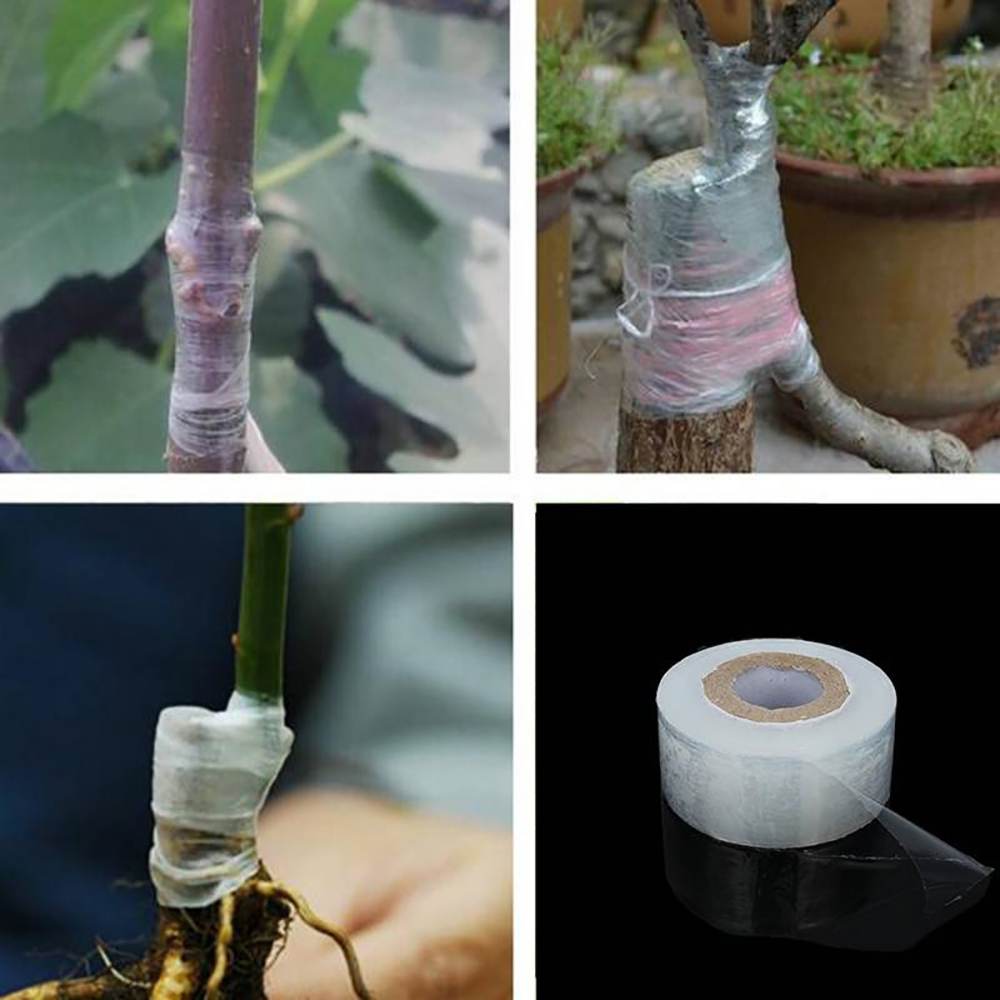 Multi-functional Grafting Shea - Gardening Tools Gift Set ulasan dan harga