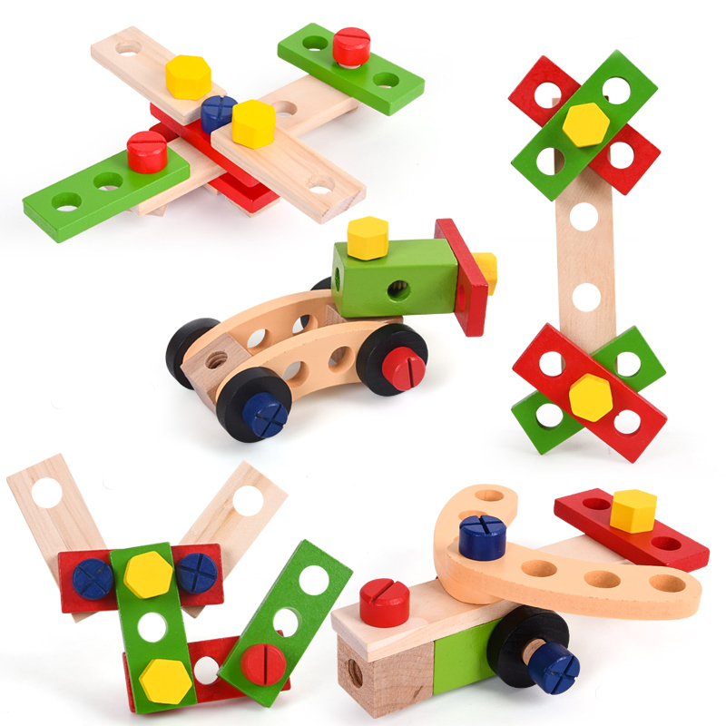 Educational Montessori Kids To - Gardening Tools For 10 Year Olds ulasan dan harga