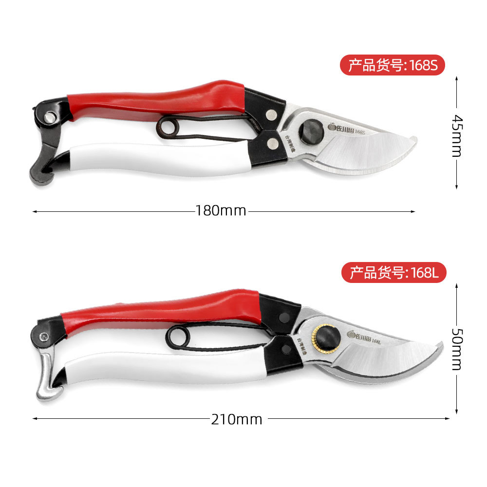 Taiwan Sakawada 168l Gardening - Gardening Tools In Japan ulasan dan harga