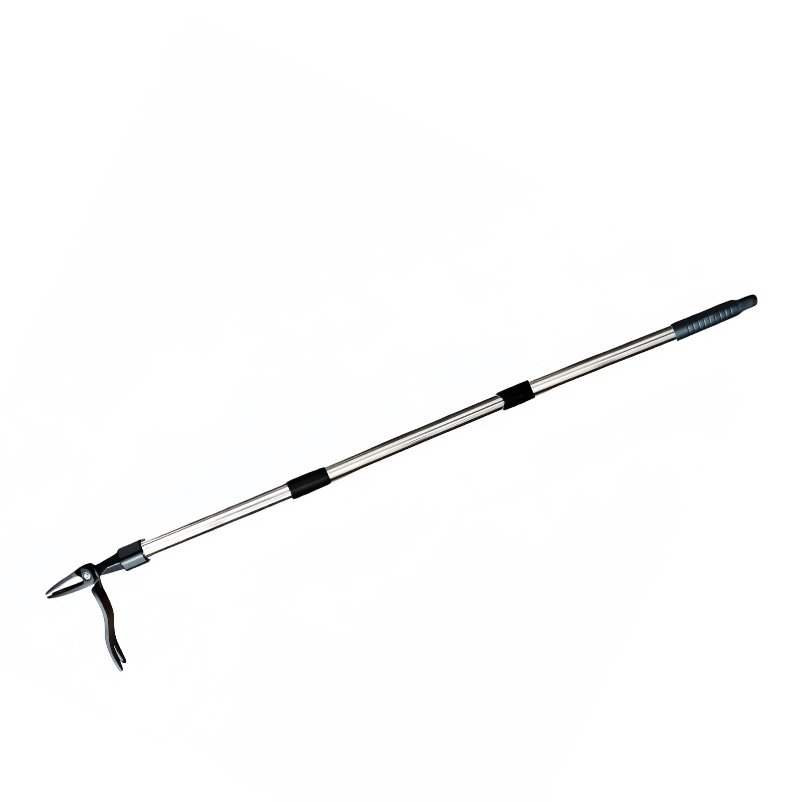 4 Claw Stand Up Weed Puller St - Gardening Tools To Remove Weeds ulasan dan harga