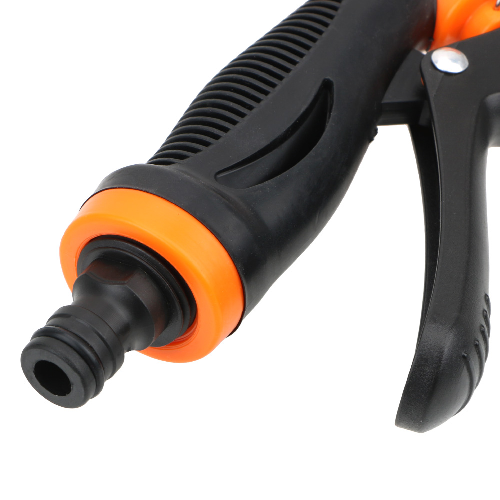 Motorcycle Washer Nozzles Car  - Gardening Tools Gift Set ulasan dan harga
