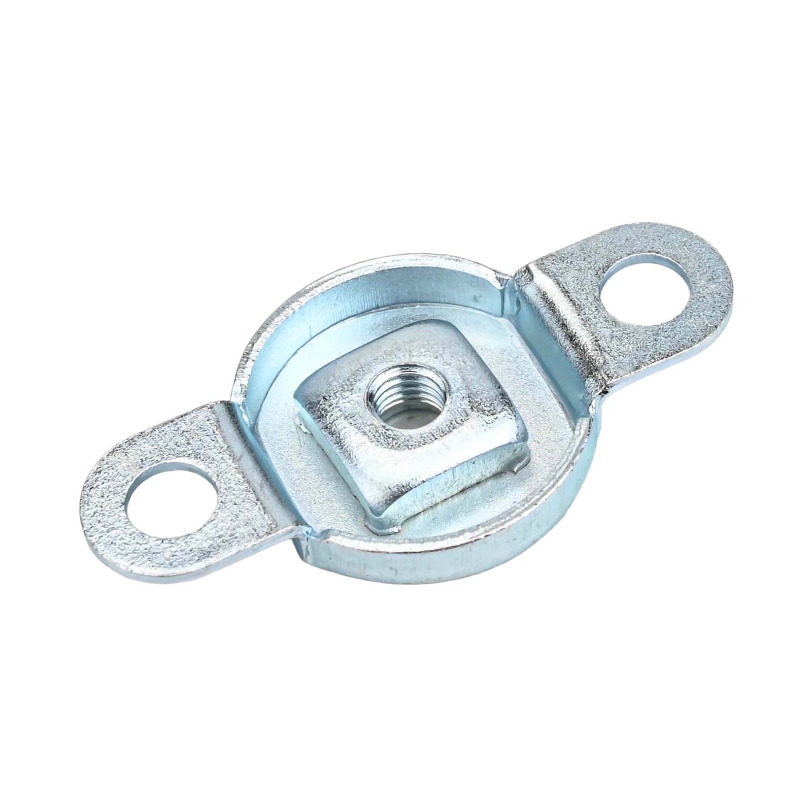 Easily Replaceable Air Filter  - Gardening Tools Range ulasan dan harga