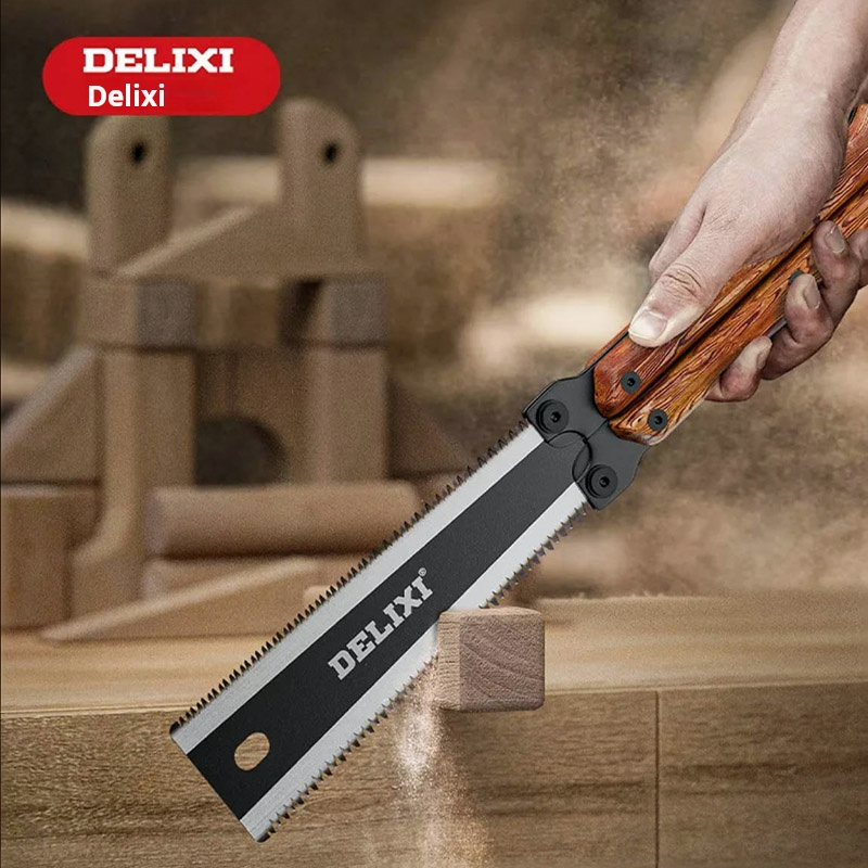 Sharp Woodwork Saw Hand Saw Wa - Garden Hand Trowel ulasan dan harga