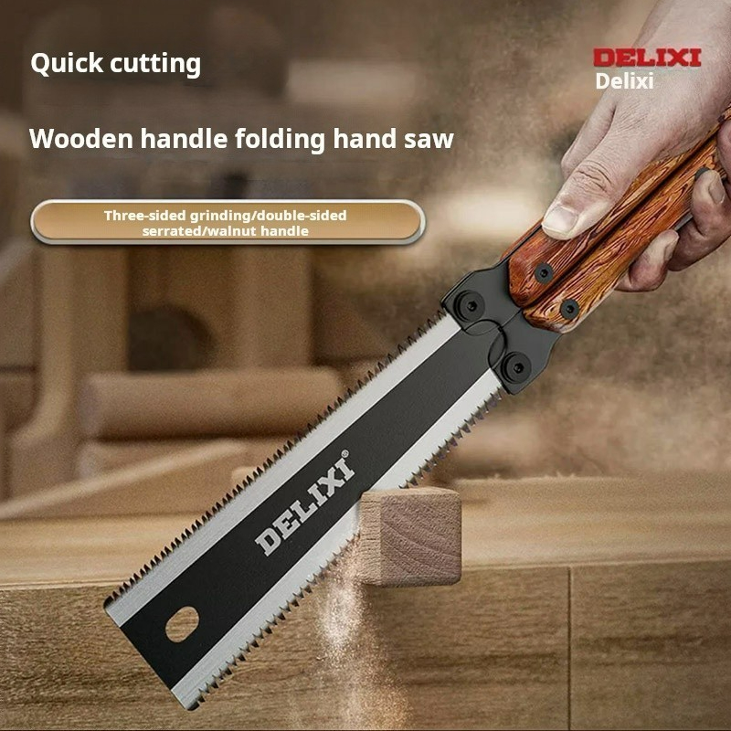 Sharp Woodwork Saw Hand Saw Wa - Garden Hand Trowel ulasan dan harga