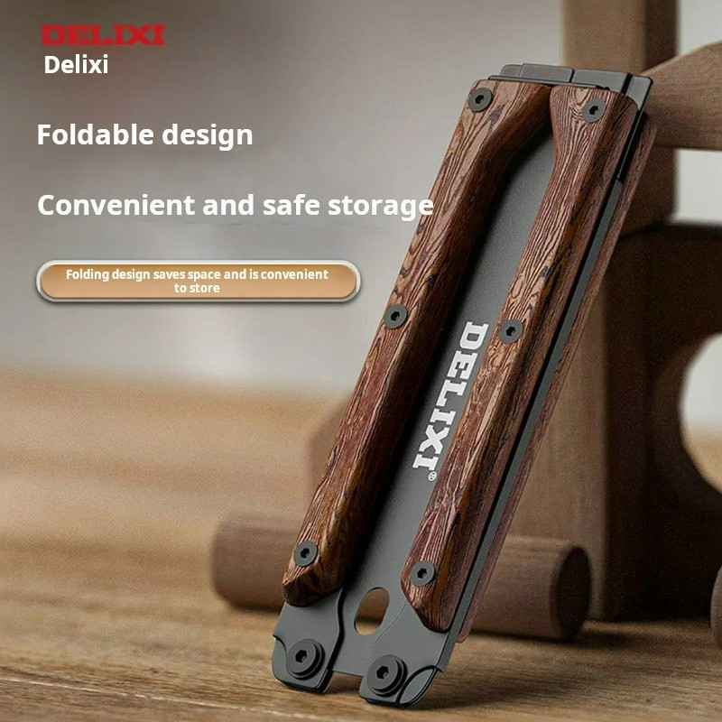 Sharp Woodwork Saw Hand Saw Wa - Garden Hand Trowel ulasan dan harga