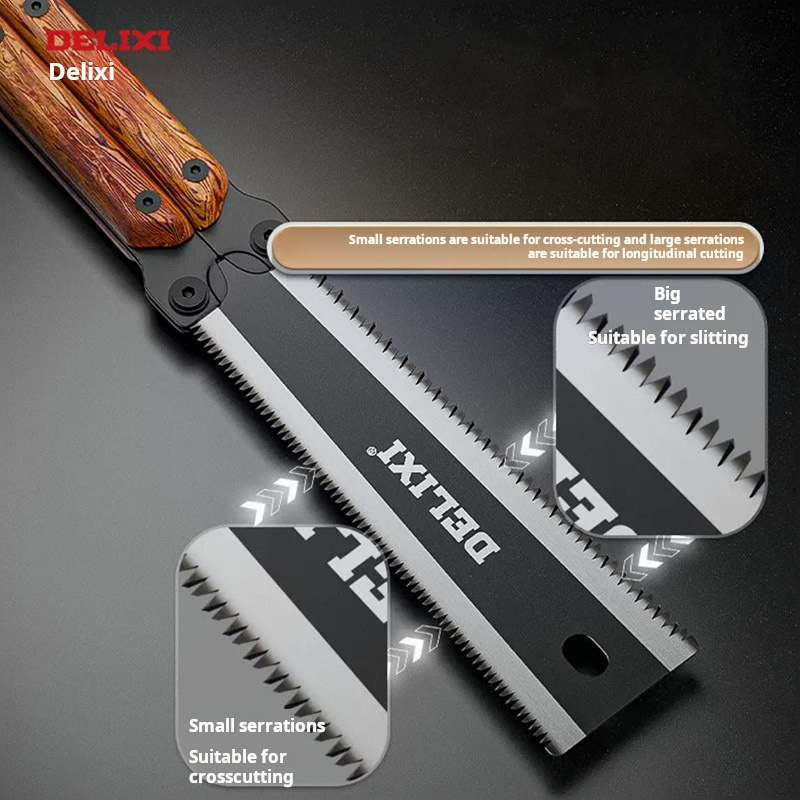 Sharp Woodwork Saw Hand Saw Wa - Garden Hand Trowel ulasan dan harga
