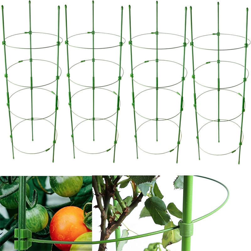 45cm Plant Support Plant Stake - Gardening Tools Range ulasan dan harga