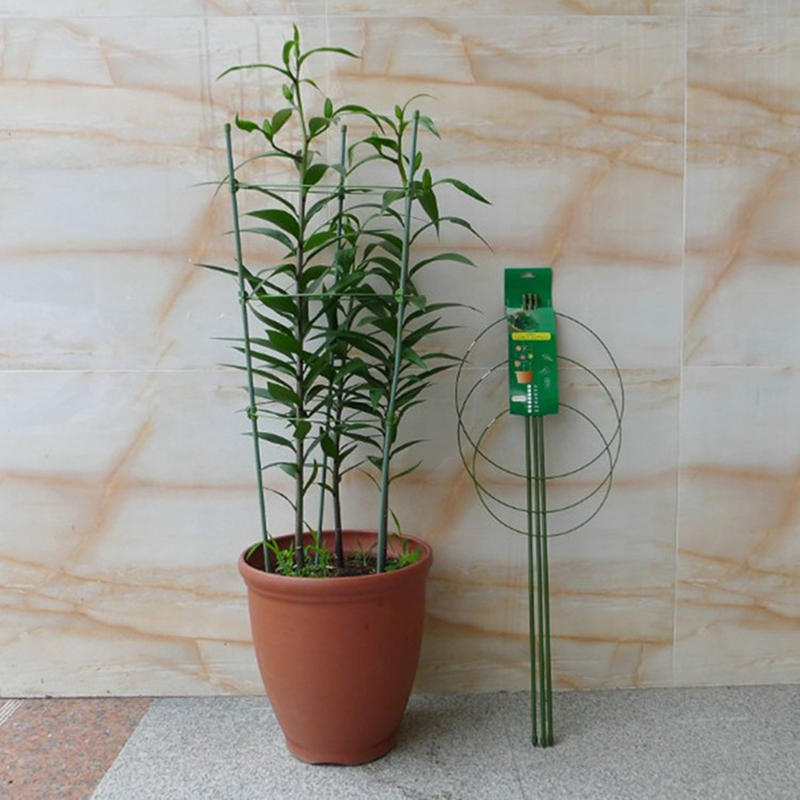 45cm Plant Support Plant Stake - Gardening Tools Range ulasan dan harga