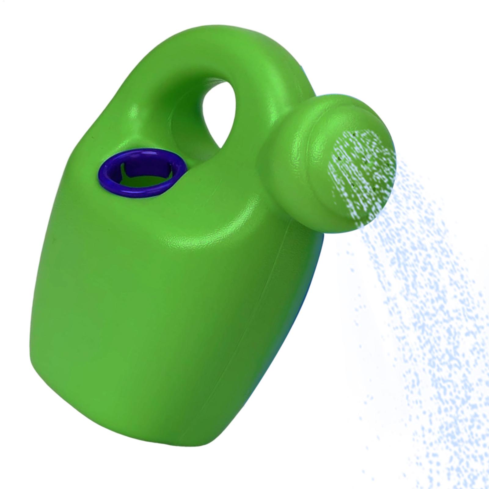 Portable Garden Watering Pot C - Gardening Tools For 10 Year Olds ulasan dan harga