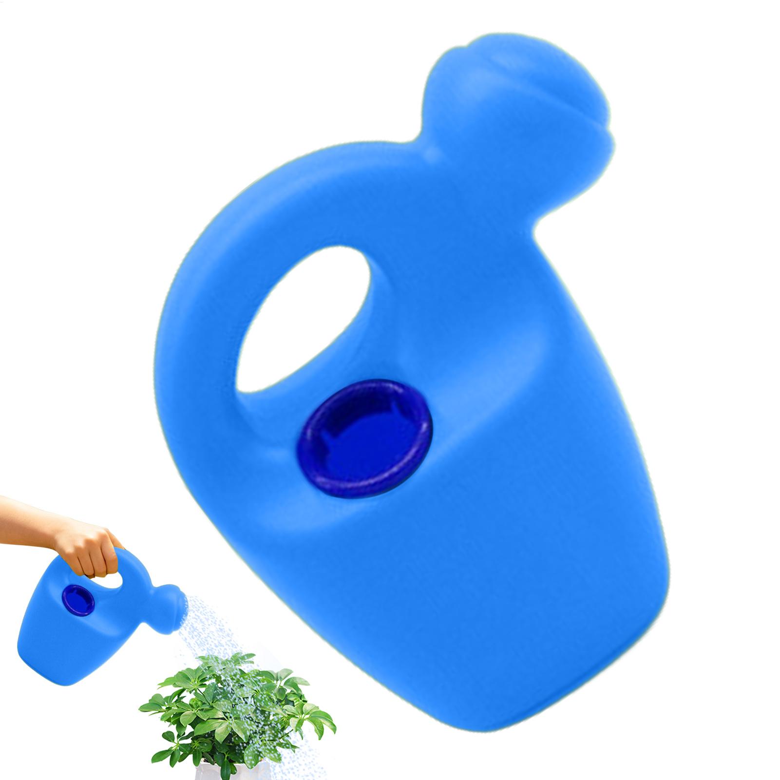 Portable Garden Watering Pot C - Gardening Tools For 10 Year Olds ulasan dan harga