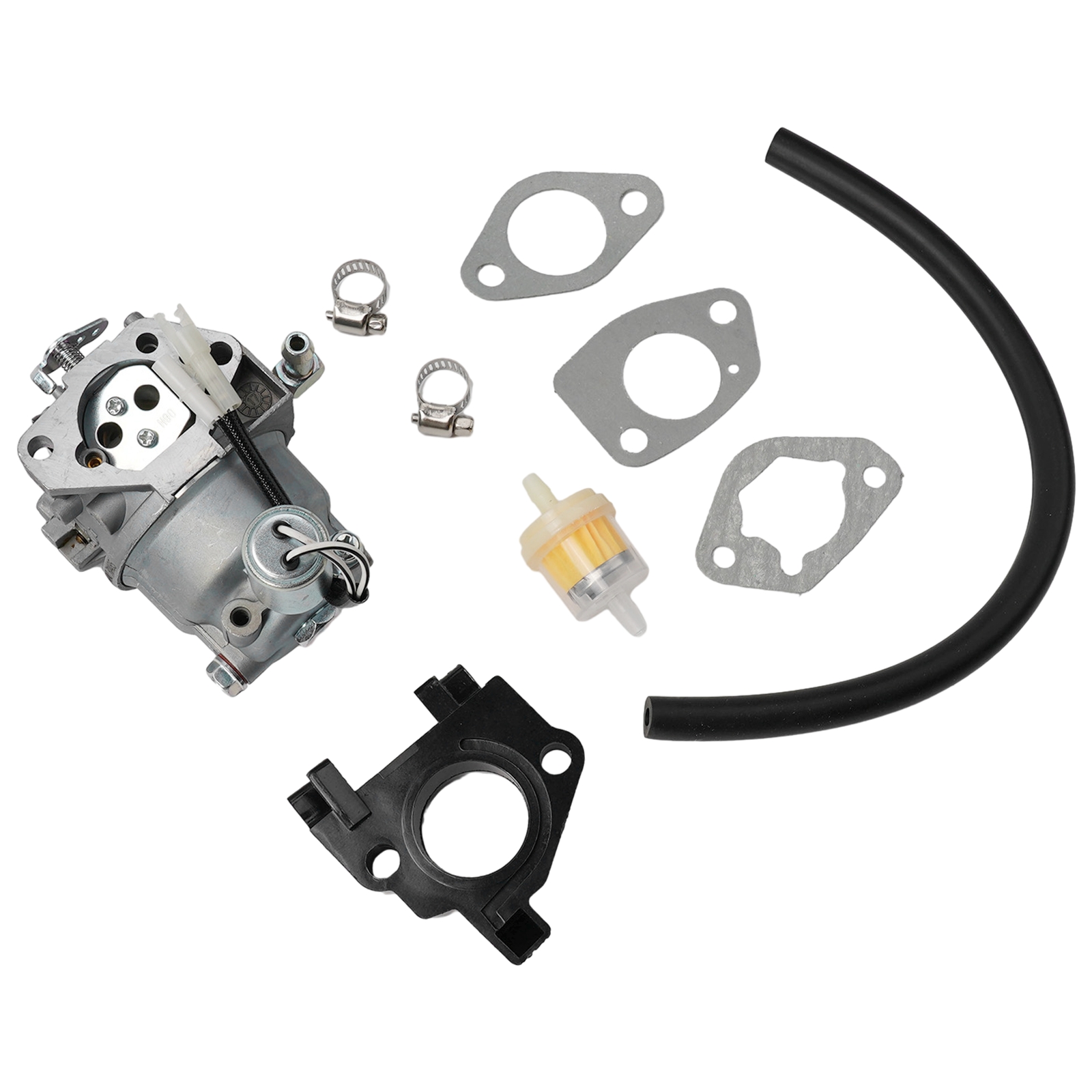 Carburetor for For HUAYI 7T84A - Gardening Tools Range ulasan dan harga