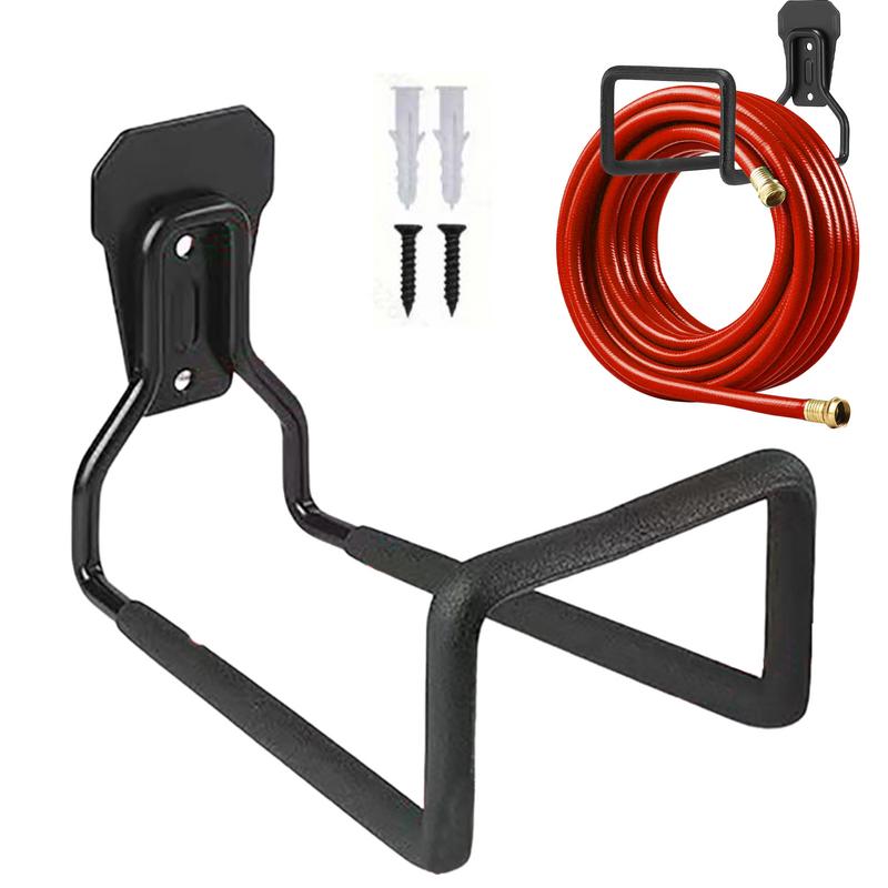 Garage/Garden Water Pipe Heavy - Gardening Tools Range ulasan dan harga