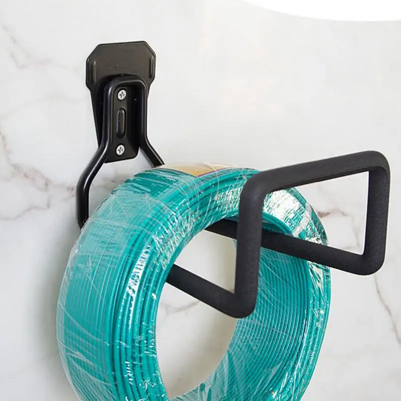 Garage/Garden Water Pipe Heavy - Gardening Tools Range ulasan dan harga