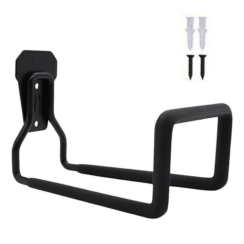 Garage/Garden Water Pipe Heavy - Gardening Tools Range ulasan dan harga