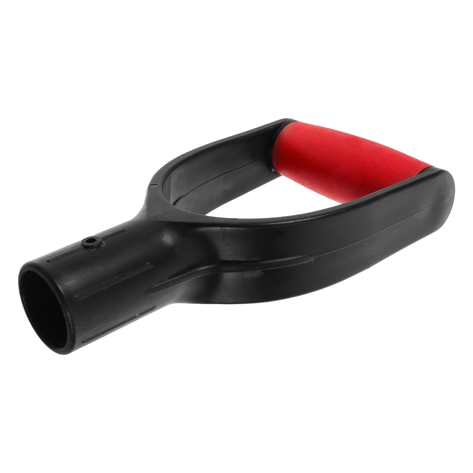 D Shaped Shovel Handle Replace - Spade Digging Fork ulasan dan harga