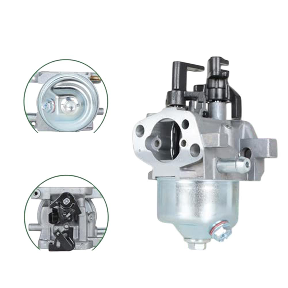 Engine Performance Upgrade Car - Gardening Tools Uses And Pictures ulasan dan harga