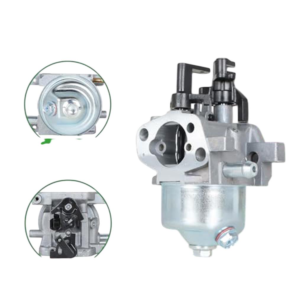 Engine Performance Upgrade Car - Gardening Tools Uses And Pictures ulasan dan harga